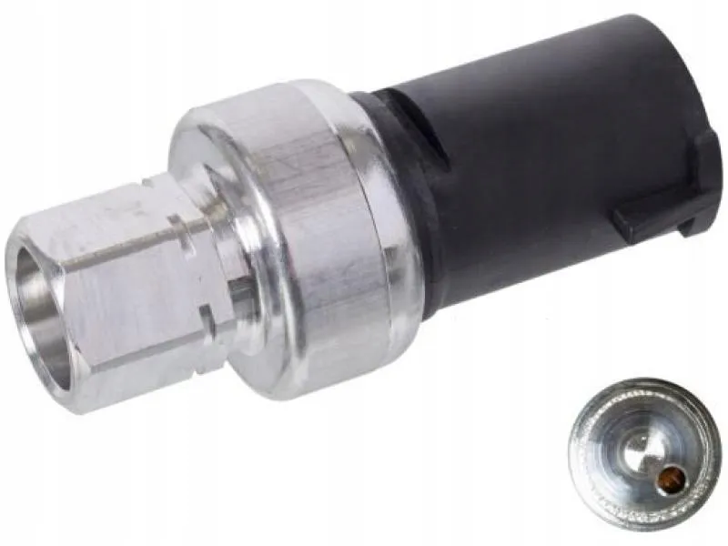 czujnik-cis-klimy-ford