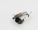 bosch-sonda-lambda-kot-0-258-005-324-waga-produktu-0-16-kg