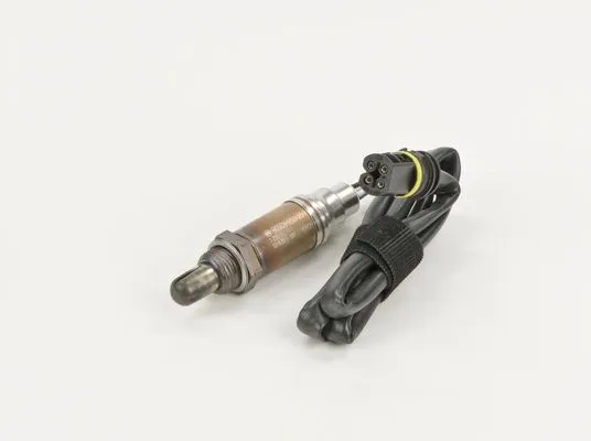 sonda-lambda-bosch-0-258-003-640-sonda-lambda-numery-katalogowe-zamiennikow-eps-1-997-007-esen-skv-09skv031-esen-skv-09skv600-fispa-90305-fispa-90305a2-kw-497-007-maxgear-59-0011-metzger-0893035-motaquip-lvos1182-sidat-90305-sidat-90305a2-swag-10-93-6920-swag-33-10-4142-trucktec-automotive-02-39-048-walker-products-250-24143-wilmink-group-wg1013986-wilmink-group-wg1028989-wilmink-group-wg1029194-wilmink-group-wg1989954-wilmink-group-wg2315271