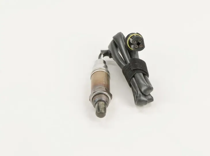 sonda-lambda-bosch-0-258-003-640-sonda-lambda-liczba-przewodow-4