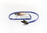 bosch-sonda-lambda-0-258-003-300-stan-nowy