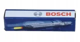 swieca-zarowa-opel-2-8-cdti-bosch-0-250-403-004-napiecie-44-v