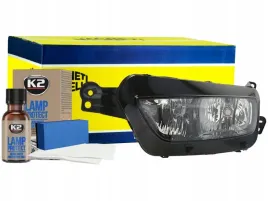 reflektor-citroen-c4-picasso-b785-le-halogen-h7-h7