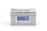 akumulator-bosch-85ah-p-silver-s5-typ-samochodu-autobusy-samochody-ciezarowe-samochody-dostawcze-samochody-osobowe