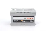 akumulator-bosch-85ah-p-silver-s5-jakosc-czesci-zgodnie-z-gvo-q-oryginal-z-logo-producenta-czesci-oem-oes
