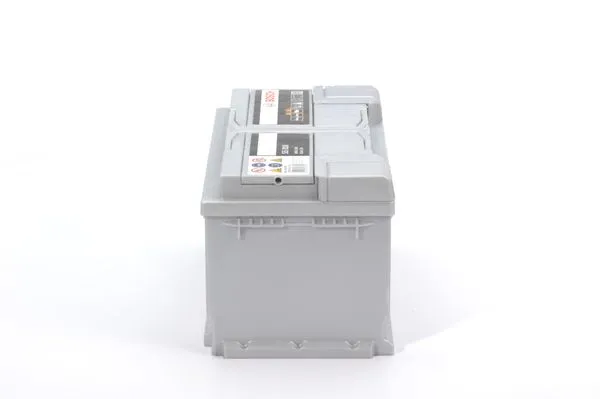 akumulator-bosch-85ah-p-silver-s5-biegunowosc-prawy