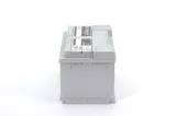 akumulator-bosch-85ah-p-silver-s5-biegunowosc-prawy