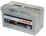 akumulator-bosch-85ah-p-silver-s5-stan-nowy