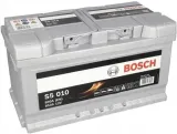 akumulator-bosch-85ah-p-silver-s5