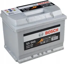 akumulator-bosch-63ah-p-silver-s5