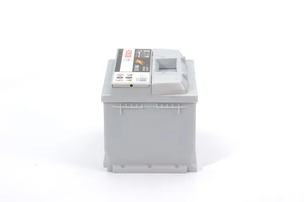 akumulator-bosch-61ah-p-silver-s5-stan-nowy