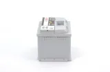 akumulator-bosch-61ah-p-silver-s5-stan-nowy