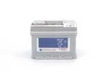 akumulator-bosch-61ah-p-silver-s5-jakosc-czesci-zgodnie-z-gvo-q-oryginal-z-logo-producenta-czesci-oem-oes