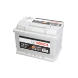 akumulator-bosch-61ah-p-silver-s5-stan-nowy