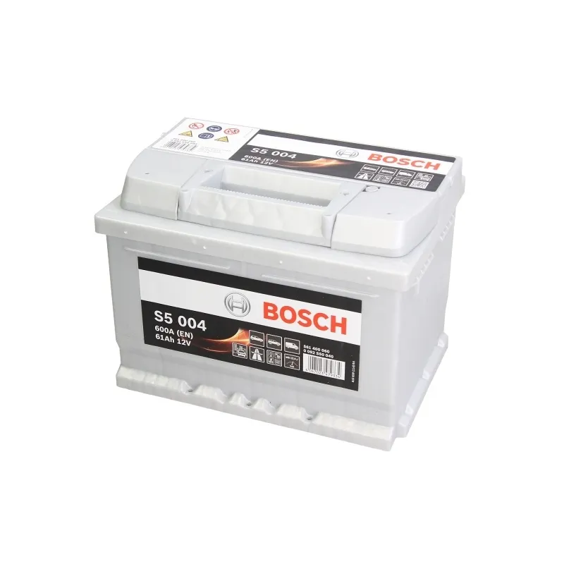 akumulator-bosch-61ah-p-silver-s5-stan-nowy