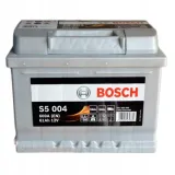akumulator-bosch-61ah-p-silver-s5