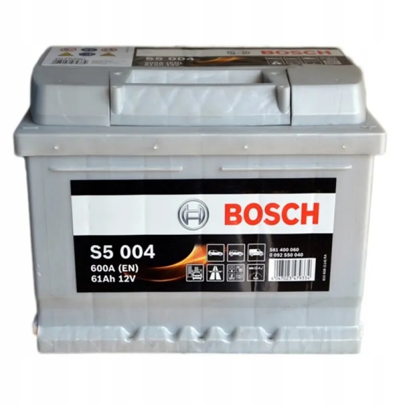 akumulator-bosch-61ah-p-silver-s5