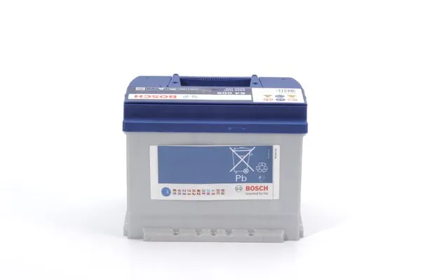 akumulator-bosch-60ah-l-s4-biegunowosc-lewy