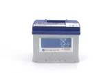 akumulator-bosch-60ah-l-s4-biegunowosc-lewy