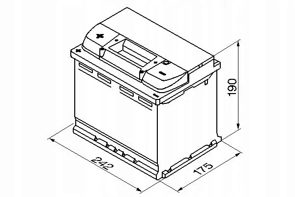 akumulator-bosch-60ah-l-s4-rodzaj-kwasowo-olowiowe