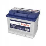 akumulator-bosch-60ah-l-s4-producent-czesci-bosch