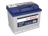 akumulator-bosch-60ah-l-s4