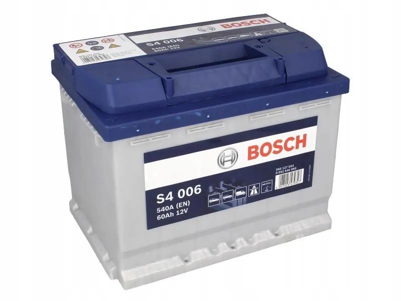 akumulator-bosch-60ah-l-s4