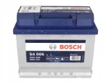 akumulator-bosch-60ah-l-s4-stan-nowy