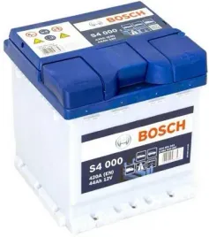 akumulator-bosch-s4-44ah-420a-s40-001-s40-001-44-ah