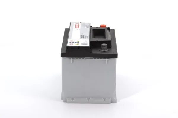 akumulator-bosch-70ah-p-s3-biegunowosc-prawy
