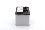 akumulator-bosch-70ah-p-s3-biegunowosc-prawy
