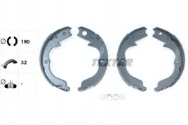 szczeki-ham-recz-peugeot-4007-07-outlander-textar-91068300