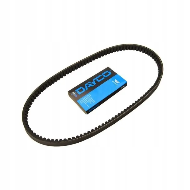 pasek-wzdl-dayco-dayco-6pk1975-dayco-numery-katalogowe-zamiennikow-a-b-a-6pk1973-a-z-meisterteile-azmt-20-033-1674-blue-print-ad06r1975-gates-6pk1973-herth-buss-jakoparts-j1061973-ipd-29-6pk1973-japanparts-dv-6pk1975-japko-6pk1975-lynxauto-6pk1973-mapco-261973-mitsuboshi-6pk1805-skf-vkmv-6pk1973-skf-vkmv-6pk1975-triscan-8640-601973-wilmink-group-wg1153137-wilmink-group-wg1903427-wilmink-group-wg1990925-wilmink-group-wg2002708-wilmink-group-wg2578110-zentparts-z23191