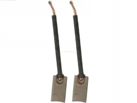 as-pl-szczotka-alternatora-5x8x15-kpl-as-pl-ast-bx185