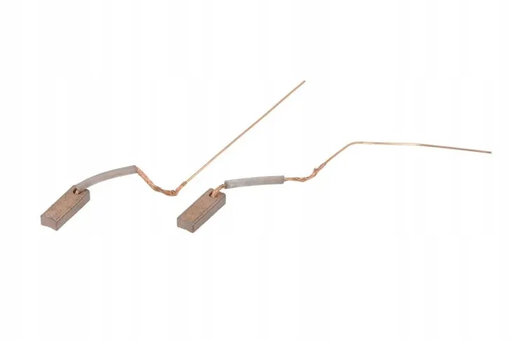 szczotka-alternatora-mm-magneti-marelli-940113190032-jakosc-czesci-zgodnie-z-gvo-q-oryginal-z-logo-producenta-czesci-oem-oes