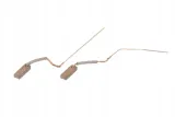 szczotka-alternatora-mm-magneti-marelli-940113190032-jakosc-czesci-zgodnie-z-gvo-q-oryginal-z-logo-producenta-czesci-oem-oes