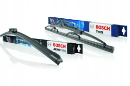 pioro-wycieraczki-bosch-3-397-014-833-przod-650-mm