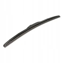 pioro-wycieraczki-500mm-ze-spoilerem-hybrydowe-1-adapter-valeo-574728