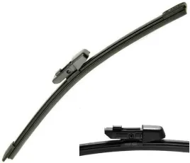 wycieraczka-bosch-tyl-a282h-vw-golf-vi-hatchback