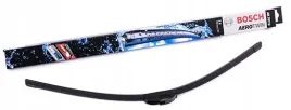 bosch-pioro-wycieraczki-3-397-006-803