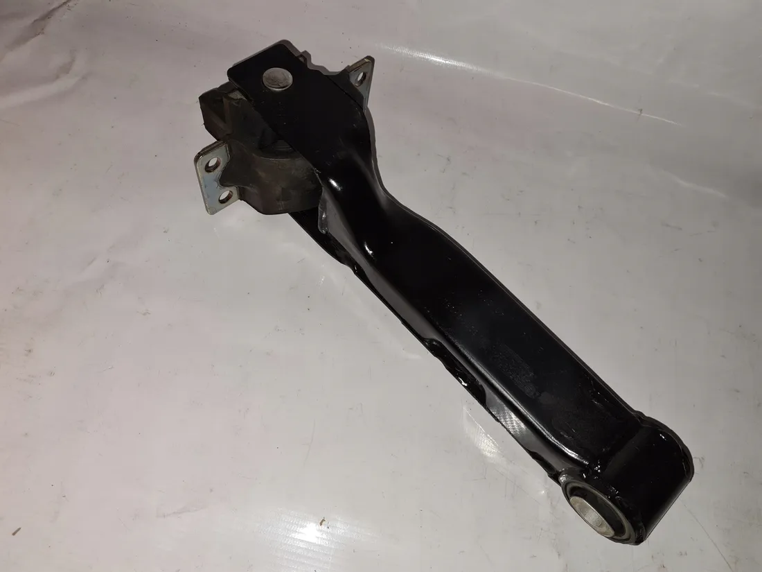 febi-bilstein-29907