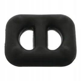 febi-bilstein-wieszak-tlumika-fe04707