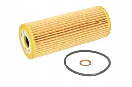 mann-filter-hu-727-1-x-filtr-oleju