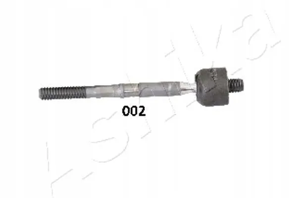 drazek-kier-ashika-103-00-002-producent-czesci-ashika