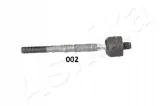 drazek-kier-ashika-103-00-002-producent-czesci-ashika