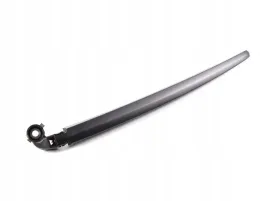 ramie-wycieraczki-audi-t-a6-05-11-vag-4f9955407