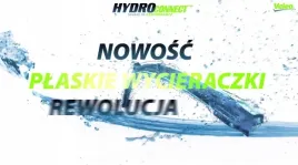 valeo-pioro-wycieraczki-val578561