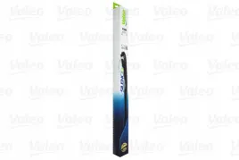 pioro-wycieraczki-silencio-renault-captur-ii-01-20-greater-przod-680-350mm