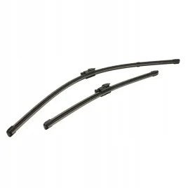 valeo-pioro-wycieraczki-val577934