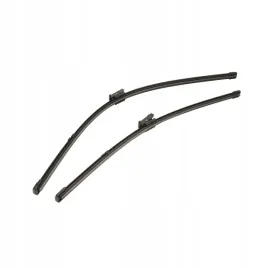 valeo-pioro-wycieraczki-val577892